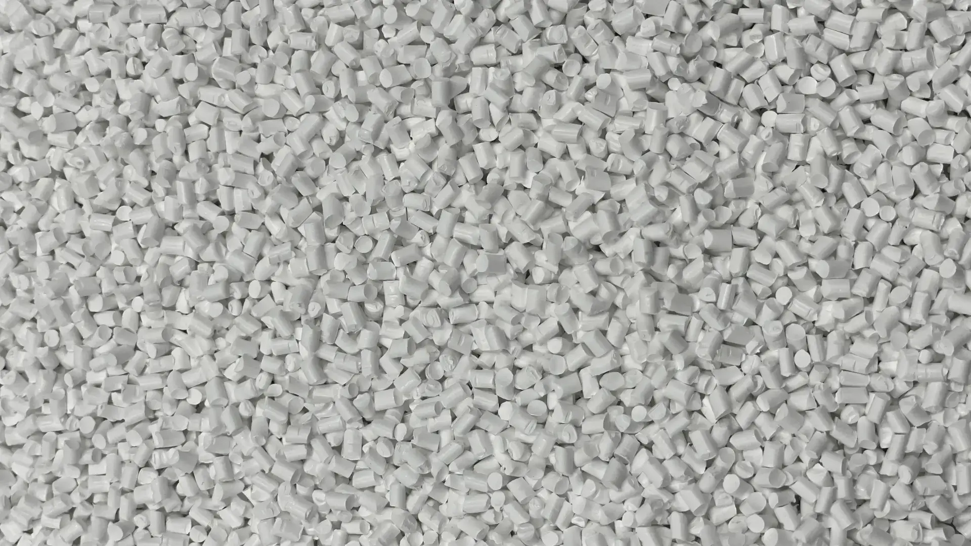 Masterbatch Blanco Film 70% de concentración